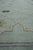 Kilim Oriental Handmade Flatweave 10'6" x 14'5" #17903 For Sale In Houston - Image 6 of 8