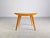 Mid-Century Modern Mid-Century Stool from Casala, Germany, 1960s For Sale - Image 3 of 9