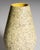 Model 248-50 Floor Vase from Scheurich Keramik, West Germany, 1950s For Sale - Image 6 of 10