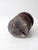 Antique Wooden Grinding Vessel For Sale - Image 11 of 12