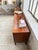 Constructivist Teak Sideboard, 1960s For Sale - Image 10 of 18