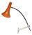 Hada Desk Lamp by Carmen Ramos Flores for Phase, 1971 For Sale