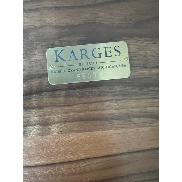 Regency Tray Table For Sale - Image 13 of 14