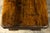 18th Century French Provincial Oak Refectory Trestle Dining Table For Sale - Image 15 of 18