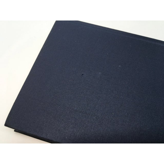 1980s Suicide in the Victorian and Edwardian England Book by Olive Anderson For Sale - Image 12 of 13