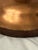 Antique 19th Century Copper & Brass Samovar Hot Water Urn - Estate Stamped Pl For Sale - Image 4 of 4