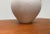 Large Mid-Century Ceramic Vase from Carstens Tönnieshof, 1960s For Sale - Image 13 of 18