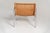 Modernist SZ01 Armchairs by Martin Visser for Spectrum, 1960s, Set of 2 For Sale - Image 15 of 18