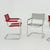 Mid-Century Bauhaus MG5 Cantilever Armchair by Mart Stam for Matteo Grassi, Italy, 1980s For Sale - Image 10 of 18