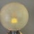 Vintage Murano Table Lamp, 1960s For Sale - Image 6 of 18
