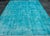 Turkish Vintage Rug 6'10" x 9'11" #22788 Explore a curated collection of hallway runners, wool rugs, and handmade...