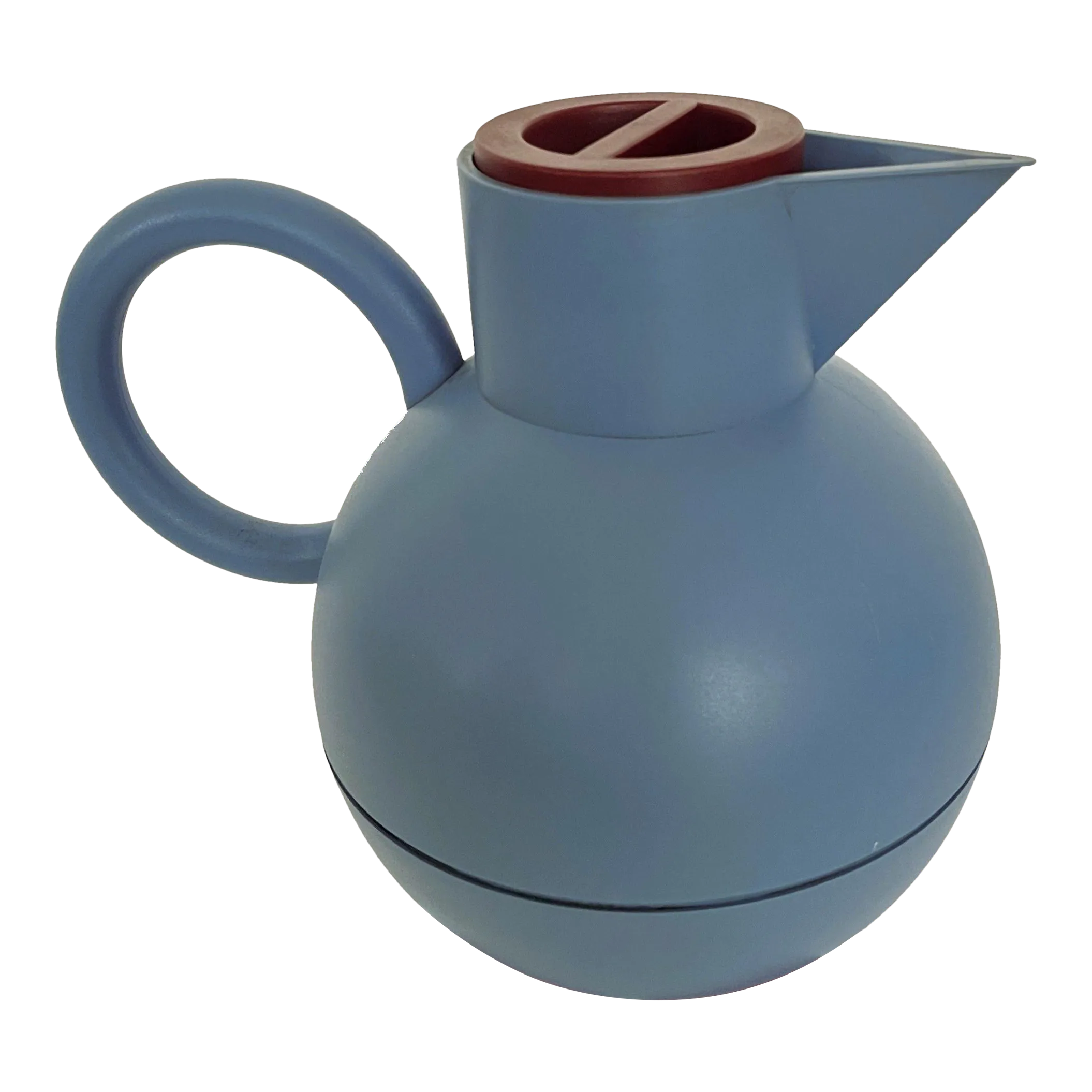 ◆ALESSI ◆アレッシィ◆ヴィンテージ◆水筒　レア ◇ALESSI ◇アレッシィ◇ヴィンテージ◇水筒レア