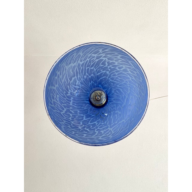 Merletti Ceiling Lamp from La Murrina, 1990s For Sale - Image 11 of 18