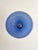 Merletti Ceiling Lamp from La Murrina, 1990s For Sale - Image 11 of 18