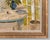 Large Still Life Painting by Germano Russo For Sale - Image 9 of 12