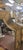 Fine and Unusual Antique Art Deco Mirror For Sale - Image 10 of 15
