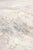 Traditional Pasargad Home Mirage Grey Area Rug- 6' 0" X 9' 0" For Sale - Image 3 of 6