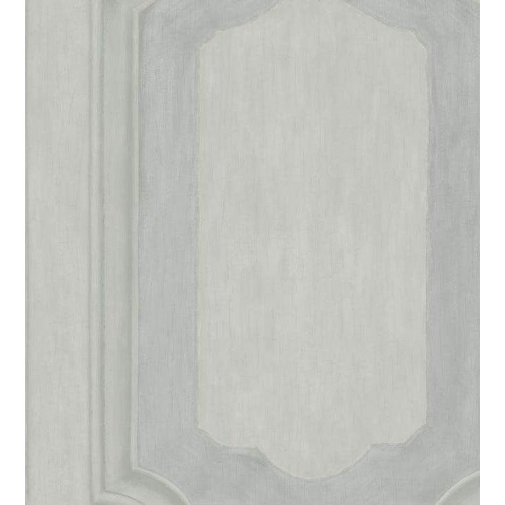 Louis Wallpaper by Cole & Son - Price Per Roll | Chairish