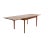 1960s Danish Teak Dining Table by Henning Kjaernulf for Vejle Mobelfabrik, 1960s For Sale - Image 5 of 10