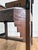 Dutch Art Deco Amsterdam School Armchair, 1920s For Sale - Image 6 of 17