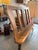 Vintage Music Stand, 1960s For Sale - Image 3 of 6