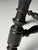 Antique Piano Stool, 1900s For Sale - Image 13 of 14