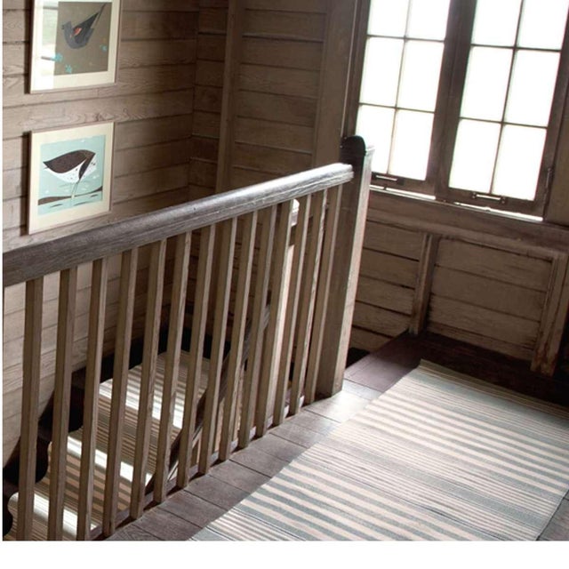 A rug for all seasons. Made of superheroic polypropylene, our indoor/outdoor area rugs are terrific for high-traffic areas...