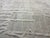 Restoration Hardware Rh Almora Wool Rug – 10' × 14' Cream | Hand-Knotted New Zealand Wool | Sculptural Abstract Contemporary Design For Sale - Image 4 of 18