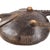 Plastic Early 20th Century Zulu Ugqoko Carved Meat Platter South Africa For Sale - Image 7 of 7
