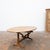 Large Antique Winegrowers Table, 1780 For Sale - Image 4 of 10