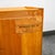 Mid Century Modern Nightstands Solid Oak Dillingham Drawers End Tables MCM For Sale - Image 9 of 12