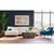 Attributed Palecek Chloe Fossil Clam Lava Coffee Table For Sale - Image 12 of 15