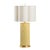Wildwood Cornelia Table Lamp - Maize For Sale