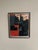 Gösta Wallmark, Transformation, 1950s, Oil Painting on Canvas, Framed For Sale - Image 18 of 18