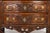 18th century french walnut commode 18th century french walnut commode of good colour in the louis xv provincial manner,...