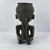 Early 20th Century Kuba Figural Cup For Sale - Image 4 of 9