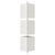 Neri & hu 3t09 bronze structure and ivory fabric 3 modules wall lamp for cassina asian inspiration a designer lamp that...