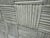 Braxton Culler Chart House Dining Chairs With Woven Rattan Backs, Set of 4 For Sale - Image 9 of 17