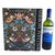 Offered is a hardback book, "William Morris", edited by Linda Parry that was published to coincide with the exhibition...