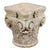 Vincenza Limestone Capital For Sale