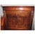 Antique Rosewood Secretaire Abattant Circa 1825 For Sale - Image 4 of 9