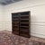 Antique English Bookcases from Globe Wernicke, Set of 2 For Sale - Image 4 of 17