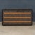 Black Antique French Trunk in Damier Canvas from Louis Vuitton, 1900 For Sale - Image 8 of 18
