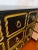 Vintage Dorothy Draper Style Espana Dresser Chests - A Pair For Sale In Chicago - Image 6 of 10