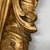 Italian Giltwood Wall Mirrors, 1800s, Set of 2 For Sale - Image 15 of 18