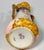 Victoria Porcelain Factory Carlsbad Floral Vase c.1891-1918 For Sale - Image 12 of 17
