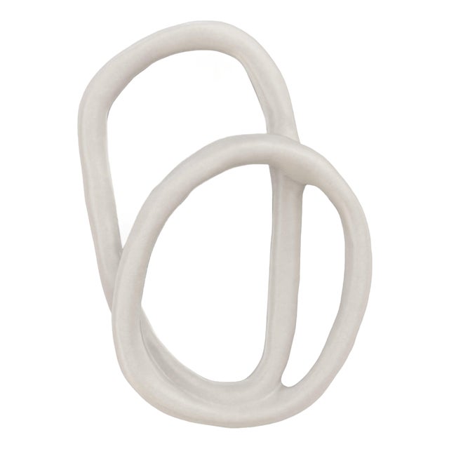 Boldie V2 Wall Mirror by Simone Fanciullacci For Sale