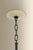 Glass Hudson Valley Lighting Nevins 14 in. 1 Light Pendant in Distressed Bronze Finish For Sale - Image 7 of 8
