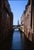 Paul Cooklin, Grand Canal, Venice, Italy, Edition of 50 For Sale - Image 7 of 7