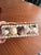 1970s Vintage Seashell Encrusted Box For Sale - Image 9 of 11